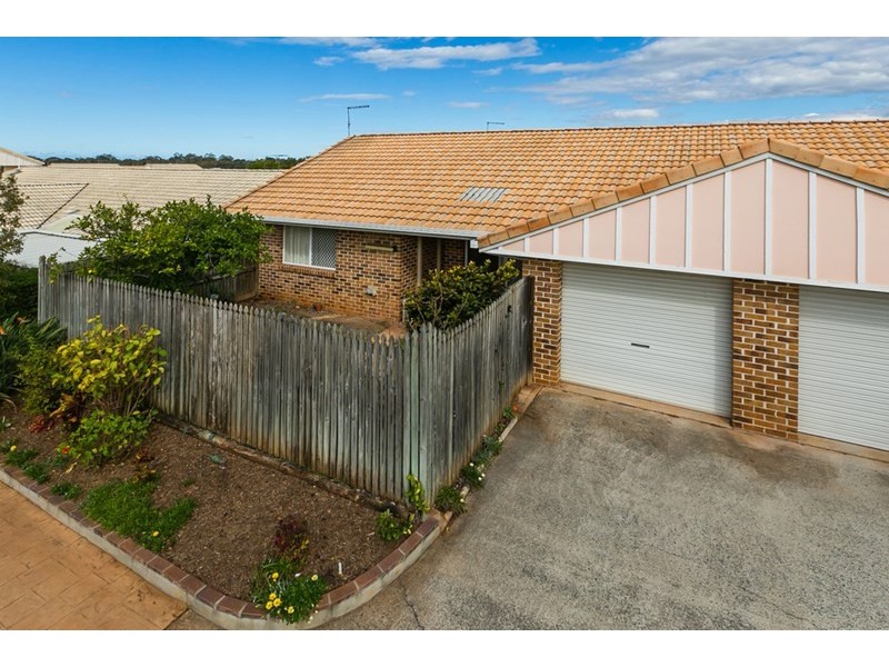 44/76-88 Freeth Street West, Ormiston QLD 4160