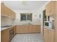 3/35-39 Fisher Road, Thorneside QLD 4158