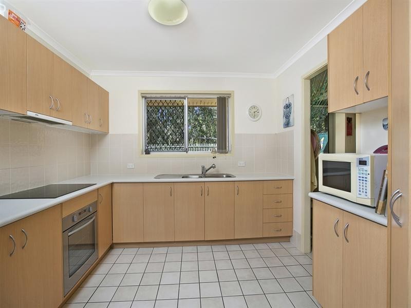 3/35-39 Fisher Road, Thorneside QLD 4158