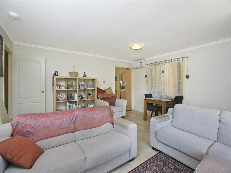 3/35-39 Fisher Road, Thorneside QLD 4158