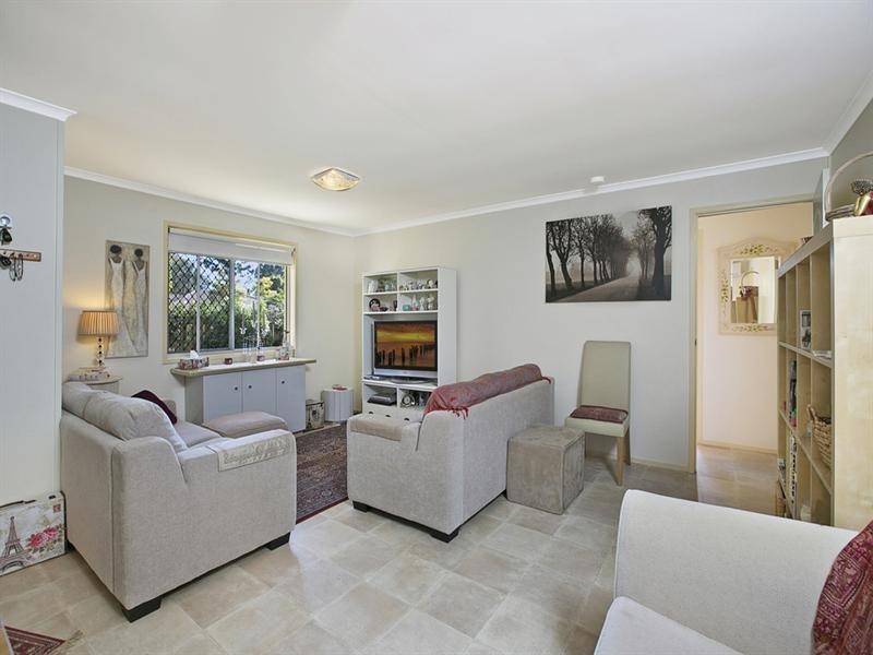 3/35-39 Fisher Road, Thorneside QLD 4158