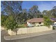 3/35-39 Fisher Road, Thorneside QLD 4158