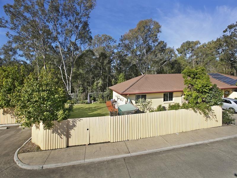 3/35-39 Fisher Road, Thorneside QLD 4158