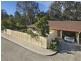 3/35-39 Fisher Road, Thorneside QLD 4158