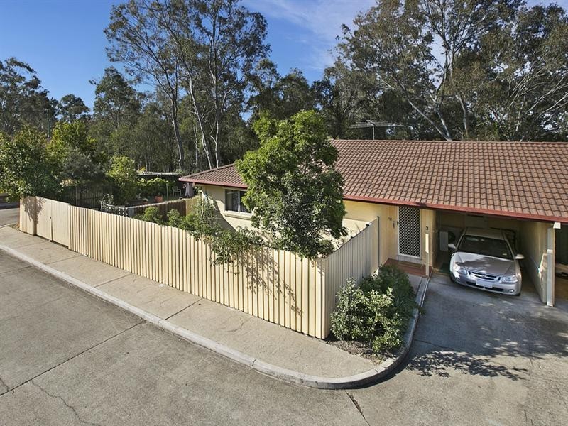 3/35-39 Fisher Road, Thorneside QLD 4158