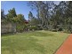 3/35-39 Fisher Road, Thorneside QLD 4158
