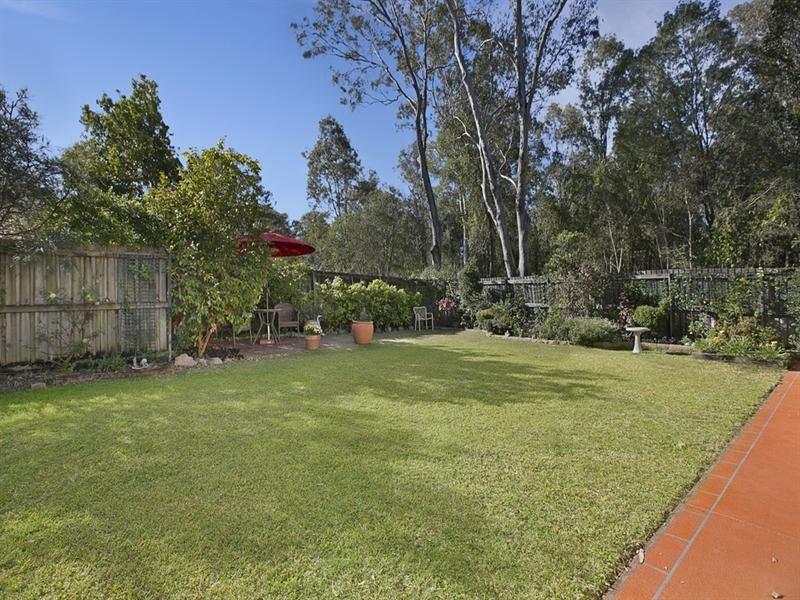 3/35-39 Fisher Road, Thorneside QLD 4158