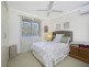 3/35-39 Fisher Road, Thorneside QLD 4158