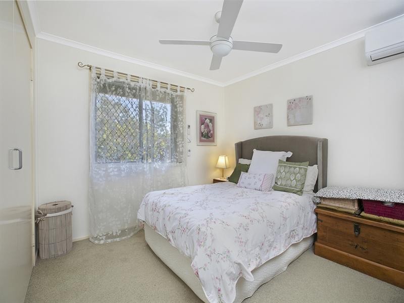 3/35-39 Fisher Road, Thorneside QLD 4158