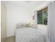 3/35-39 Fisher Road, Thorneside QLD 4158