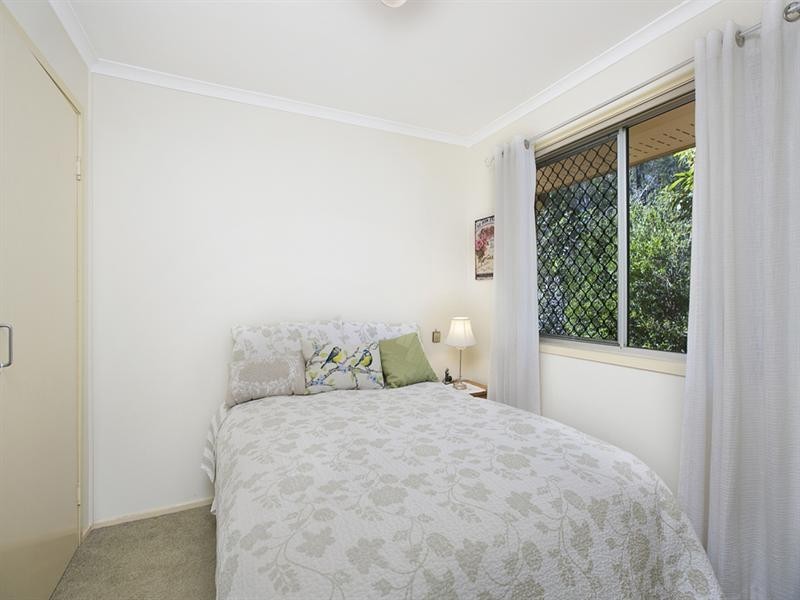 3/35-39 Fisher Road, Thorneside QLD 4158