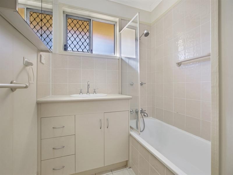 3/35-39 Fisher Road, Thorneside QLD 4158