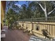 3/35-39 Fisher Road, Thorneside QLD 4158