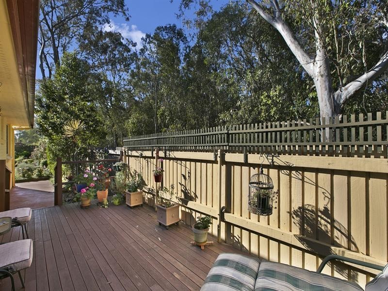3/35-39 Fisher Road, Thorneside QLD 4158