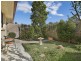 3/35-39 Fisher Road, Thorneside QLD 4158