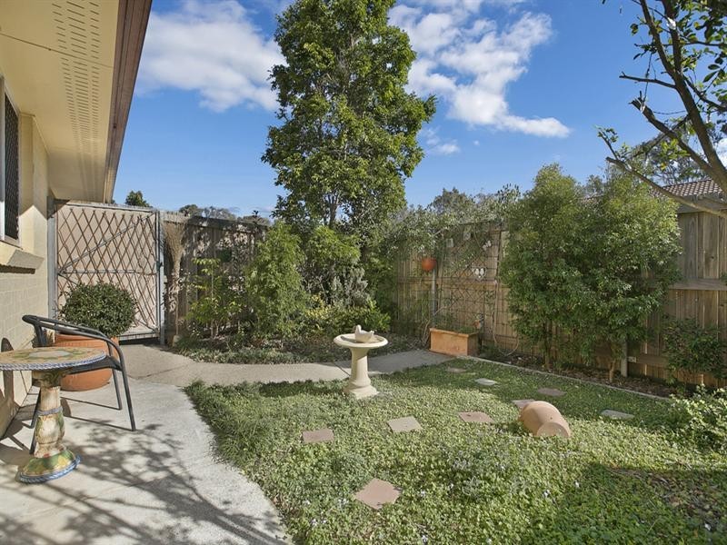3/35-39 Fisher Road, Thorneside QLD 4158