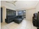 3 Serene Place, Birkdale QLD 4159