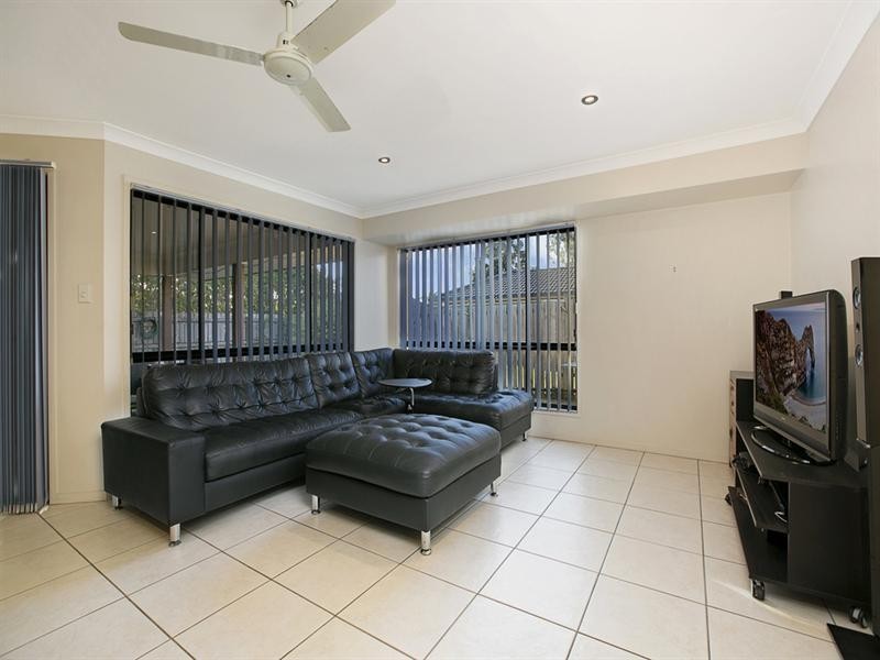 3 Serene Place, Birkdale QLD 4159