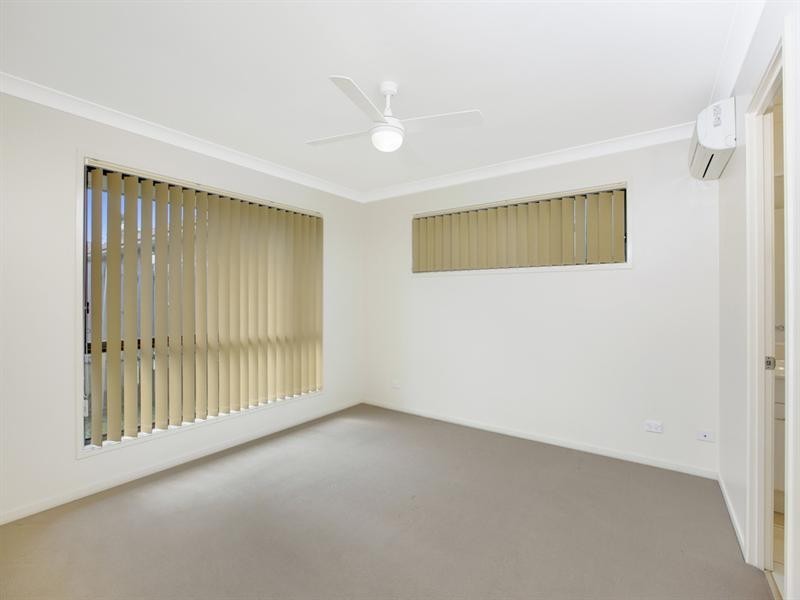 3 Serene Place, Birkdale QLD 4159