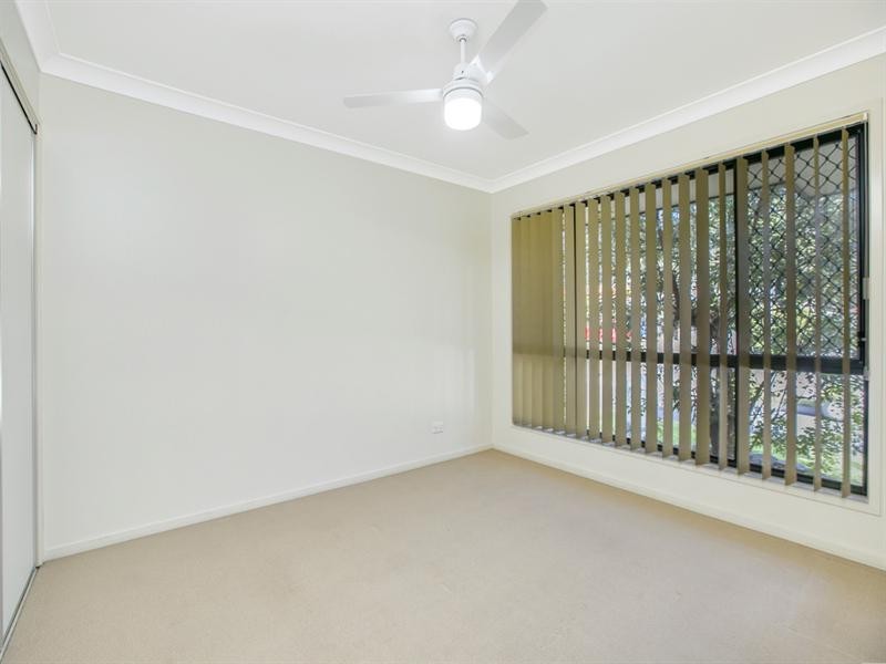 3 Serene Place, Birkdale QLD 4159