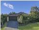 3 Serene Place, Birkdale QLD 4159
