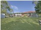 31 Charles Canty Drive, Wellington Point QLD 4160
