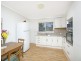 31 Charles Canty Drive, Wellington Point QLD 4160