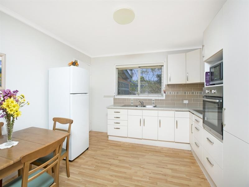 31 Charles Canty Drive, Wellington Point QLD 4160