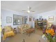 31 Charles Canty Drive, Wellington Point QLD 4160