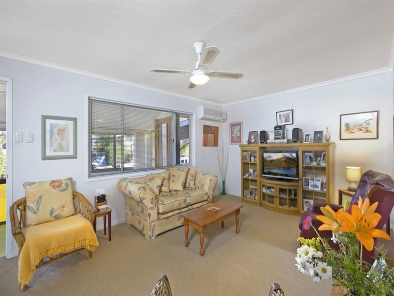 31 Charles Canty Drive, Wellington Point QLD 4160