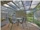31 Charles Canty Drive, Wellington Point QLD 4160