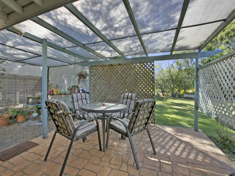 31 Charles Canty Drive, Wellington Point QLD 4160