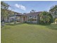 31 Charles Canty Drive, Wellington Point QLD 4160