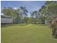 31 Charles Canty Drive, Wellington Point QLD 4160