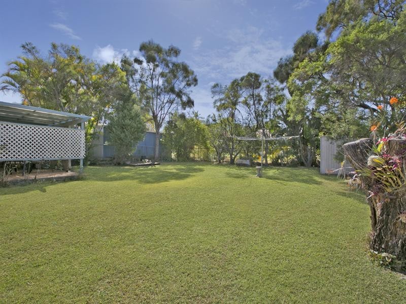 31 Charles Canty Drive, Wellington Point QLD 4160