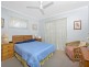 31 Charles Canty Drive, Wellington Point QLD 4160