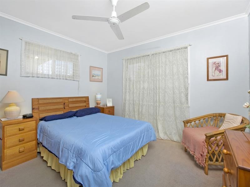31 Charles Canty Drive, Wellington Point QLD 4160