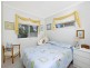 31 Charles Canty Drive, Wellington Point QLD 4160
