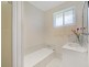 31 Charles Canty Drive, Wellington Point QLD 4160