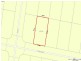 31 Charles Canty Drive, Wellington Point QLD 4160