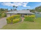 8 Ashwood Circuit, Birkdale QLD 4159