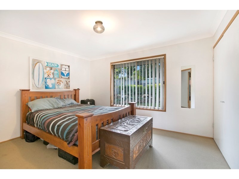 8 Ashwood Circuit, Birkdale QLD 4159