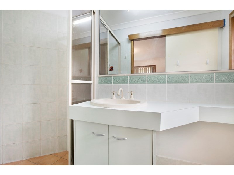 8 Ashwood Circuit, Birkdale QLD 4159