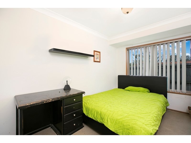 8 Ashwood Circuit, Birkdale QLD 4159