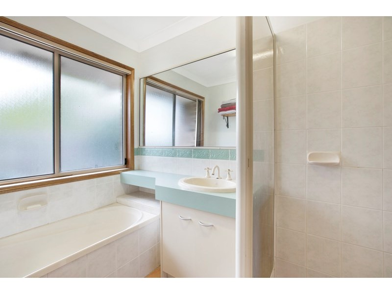 8 Ashwood Circuit, Birkdale QLD 4159