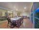 8 Seaside Close, Thorneside QLD 4158