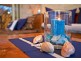 8 Seaside Close, Thorneside QLD 4158