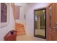 8 Seaside Close, Thorneside QLD 4158