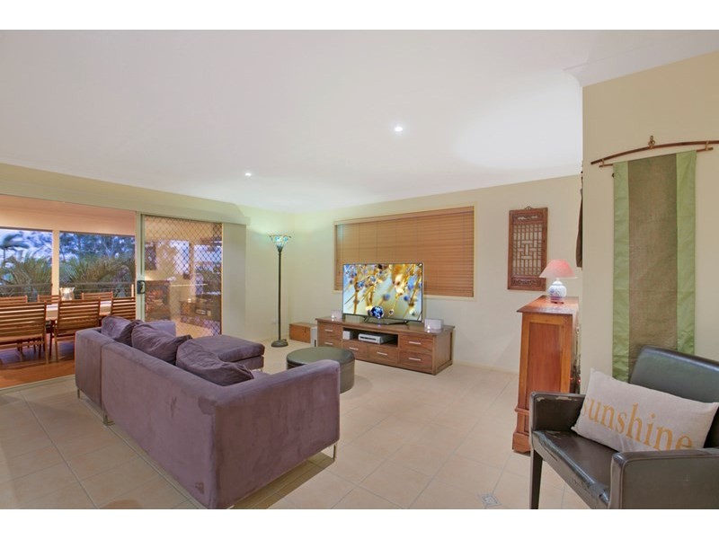 8 Seaside Close, Thorneside QLD 4158