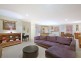8 Seaside Close, Thorneside QLD 4158
